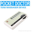 medical therapy device neck & shoulder massager massage tools